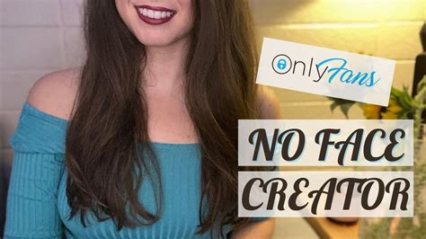 nofacemom|no face onlyfans creators.